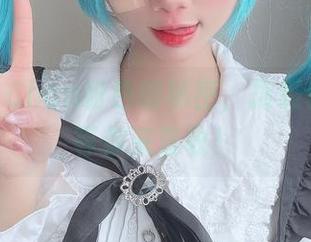 Poppa Chan粉色的秘密,顶级套图资源等你来查收!